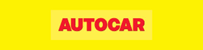 Autocar