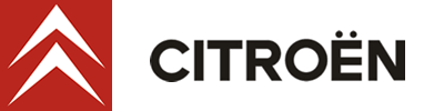 Citreon